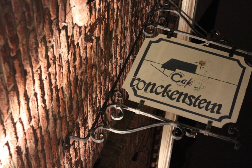 463638633_8477236252362295_4763285216641573361_n