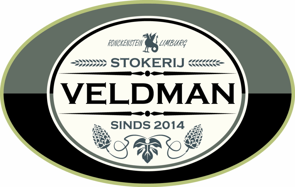 veldman-stokerij-full-logo