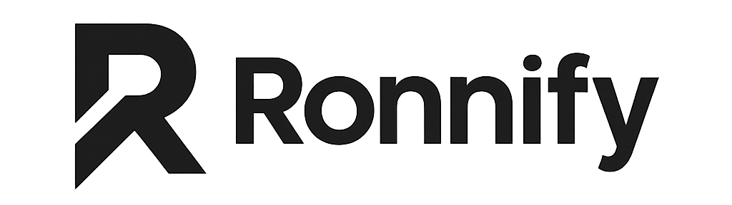 ChatGPT Image 2 aug 2025, 20_59_30